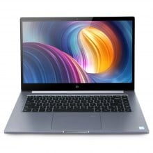 Lenovo Xiaoxin Chao 7000-13 Intel Core i7-8550U Laptop