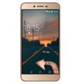 BQ Mobile BQ-5517L Twin Pro