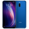 Meizu X8