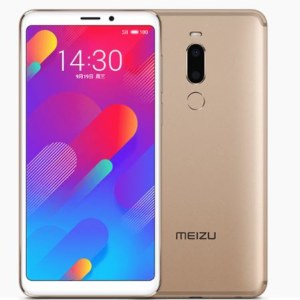 Meizu V8 Standard version