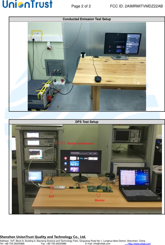 Google Testing Devices Google schedules event for October 9 and these are what we expect to be ...