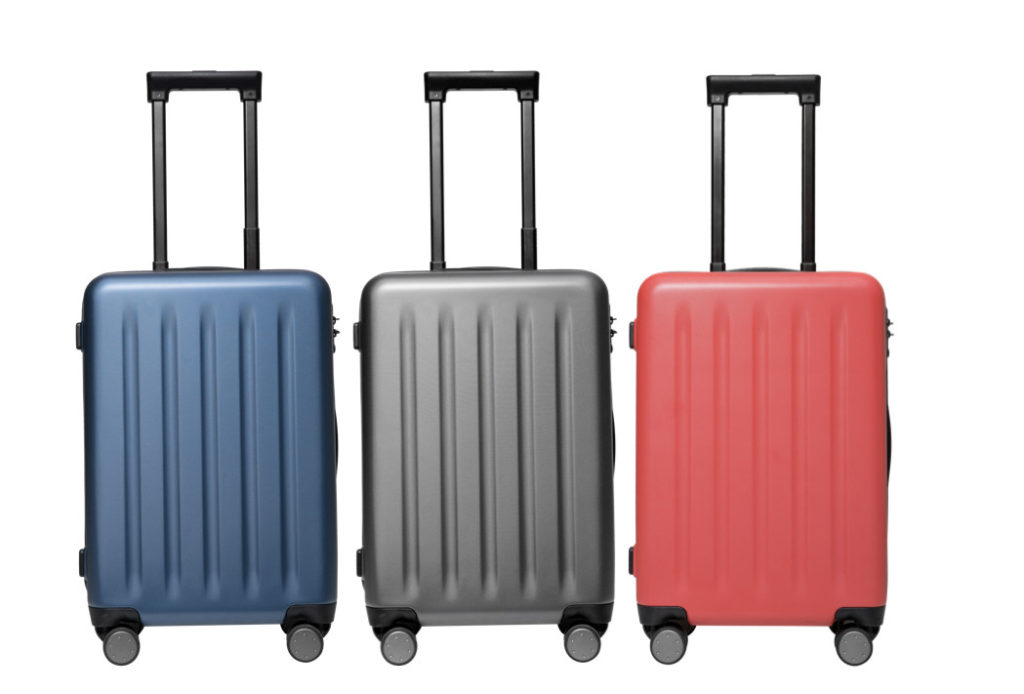 Xiaomi Mi Luggage