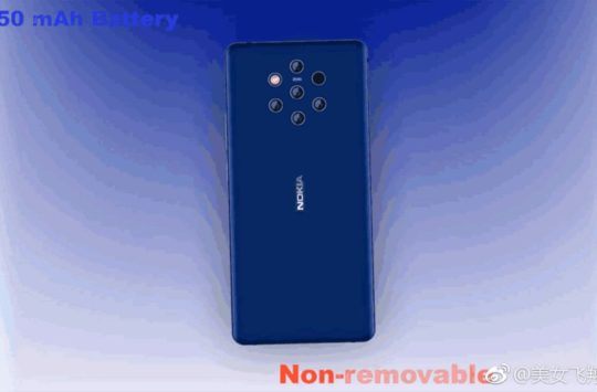 Nokia-9-leaked-image-Battery-capacity-54