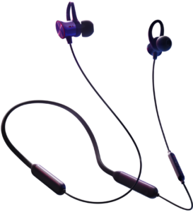 OnePlus Bullets Wireless