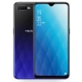 Oppo A7x