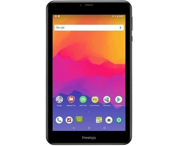 Prestigio S Max