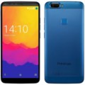 Prestigio Grace P7 LTE