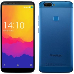 Prestigio Muze E5 LTE