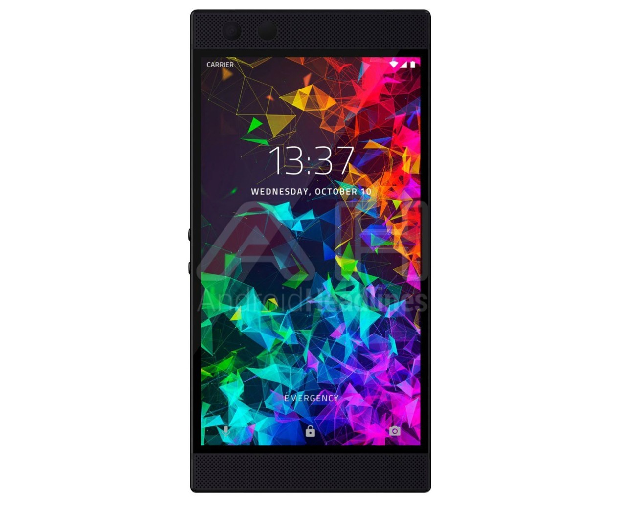 Razer-Phone-2-renders