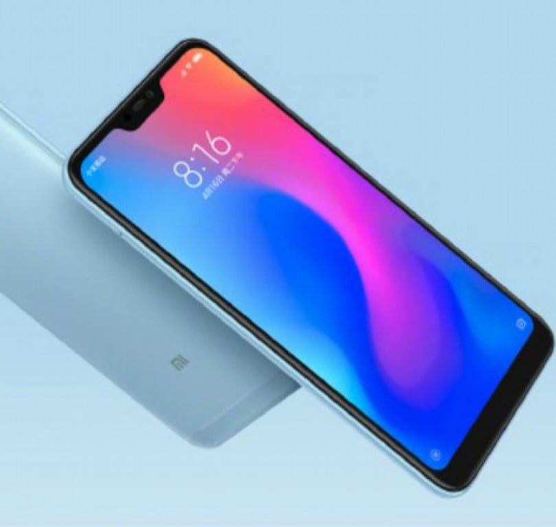 Mi Note 6 Rose Gold Price Top Sellers Up To 65 Off Www Loop Cn Com