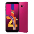 Samsung Galaxy J4 Plus