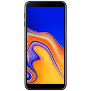 Samsung Galaxy A6s