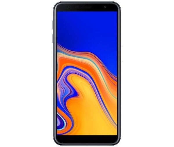 Samsung Galaxy A6s