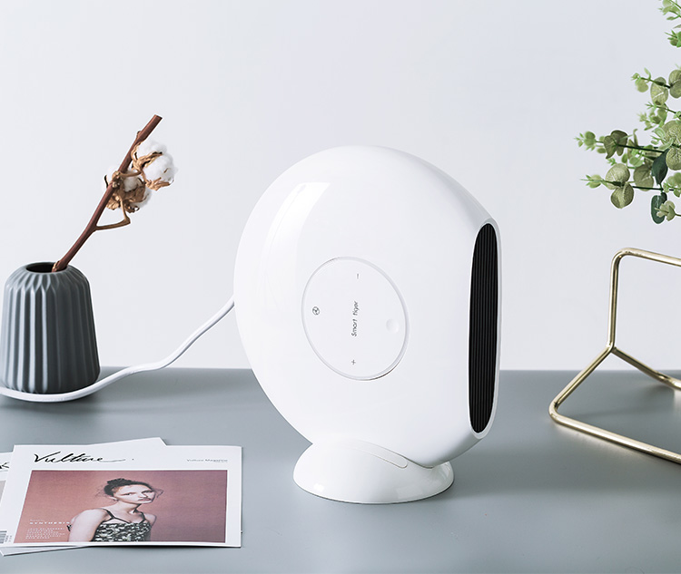 Buy Smart Tiger S800 Heater For Only 64.99 On CooliCool [Coupon Code