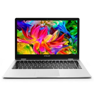 Teclast F6 Laptop