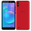Tecno Camon i2