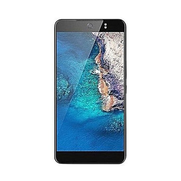 Tecno Camon iAir2 Plus