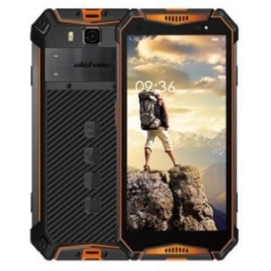 Ulefone Armor 3 rugged smartphone review