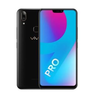 Vivo V9 Pro