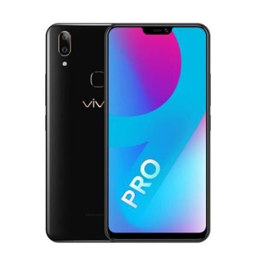 Vivo V9 Pro 