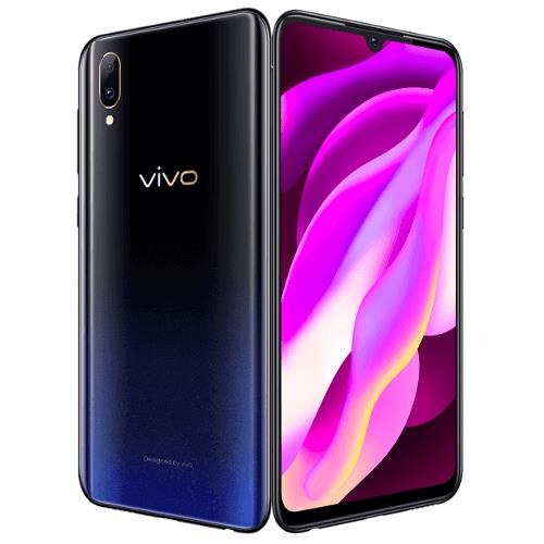 Vivo Y97