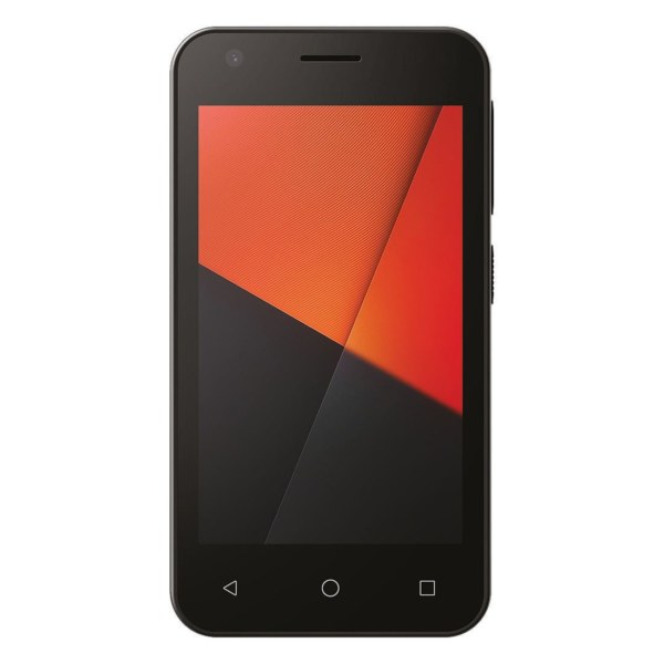 Vodafone Smart C9