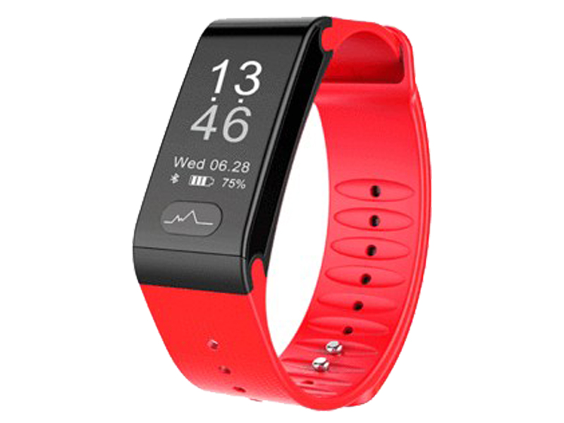 xanes f3 smart watch