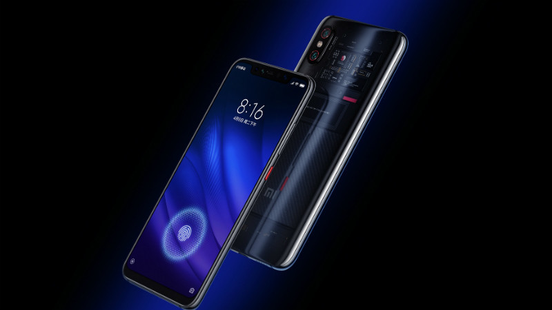 xiaomi mi band 4 argos