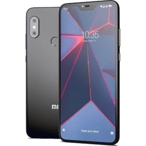 Xiaomi Redmi Note 6 Pro 64GB