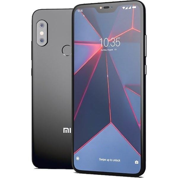 ÙØªÙØ¬Ø© Ø¨Ø­Ø« Ø§ÙØµÙØ± Ø¹Ù âªXiaomi Redmi note 6 - 64 Gbâ¬â