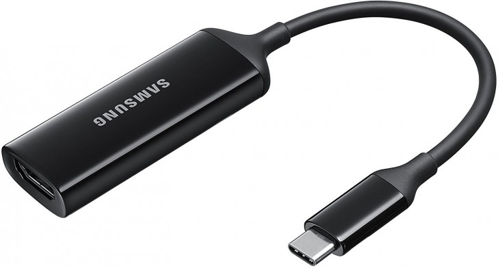 Onset paper slide Samsung Galaxy Note 9 can now turn into a PC without a dock: meet the new USB-C to HDMI adapter - Gizmochina Onset paper slide Samsung Galaxy Note 9 can now turn into a PC without a dock: meet the new USB-C to HDMI adapter - Gizmochina