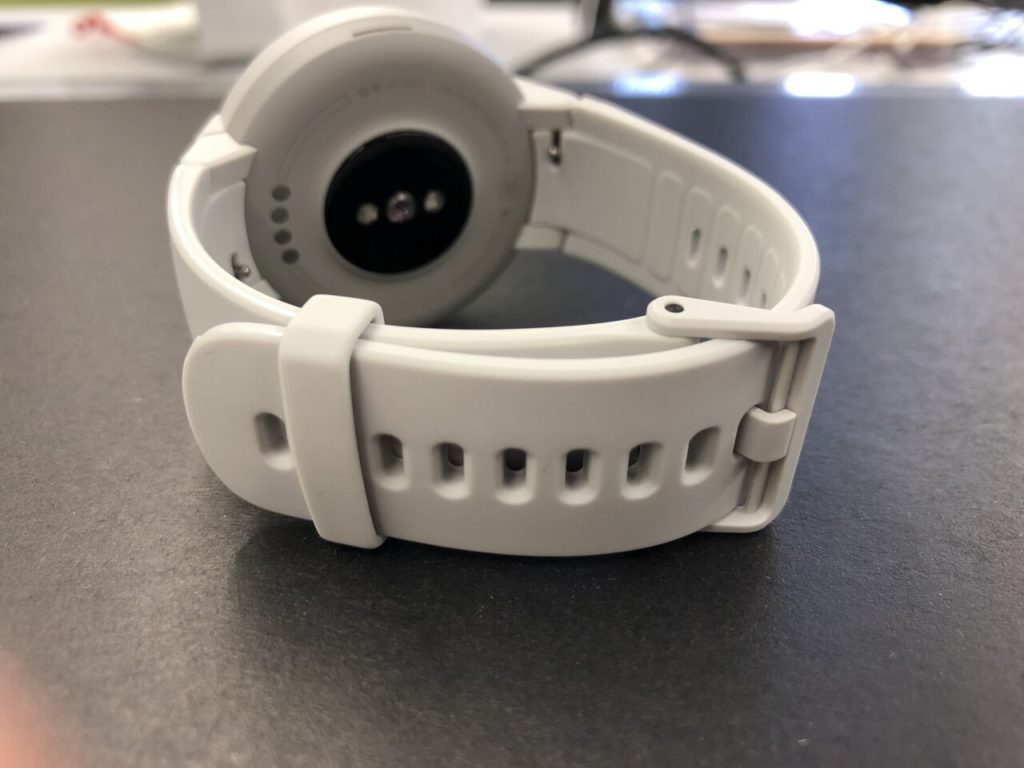 amazfit-verge-smartwatch