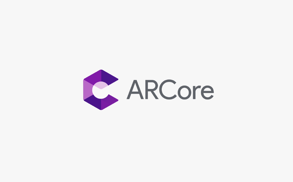 arcore v1.5