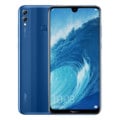 Huawei Honor 8X Max SD636 128GB