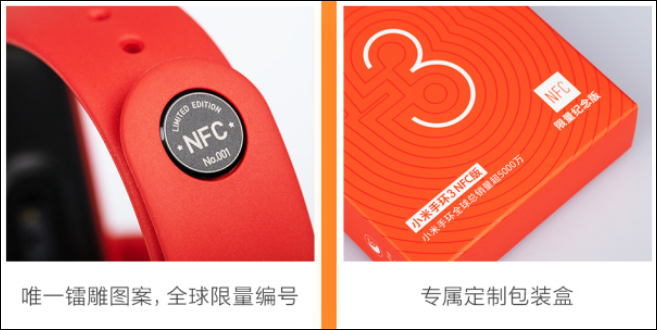 Xiaomi раздает телефон. NFC браслет. Mi Band 3 АКБ Размеры. Покох3 NFC PM 7150. Смарт браслет м5 описание красные.
