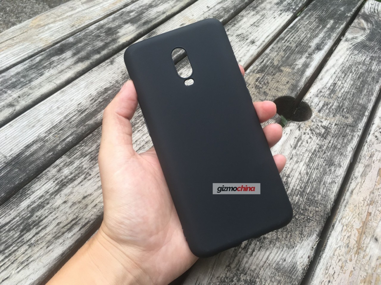 oneplus-6t-case-2