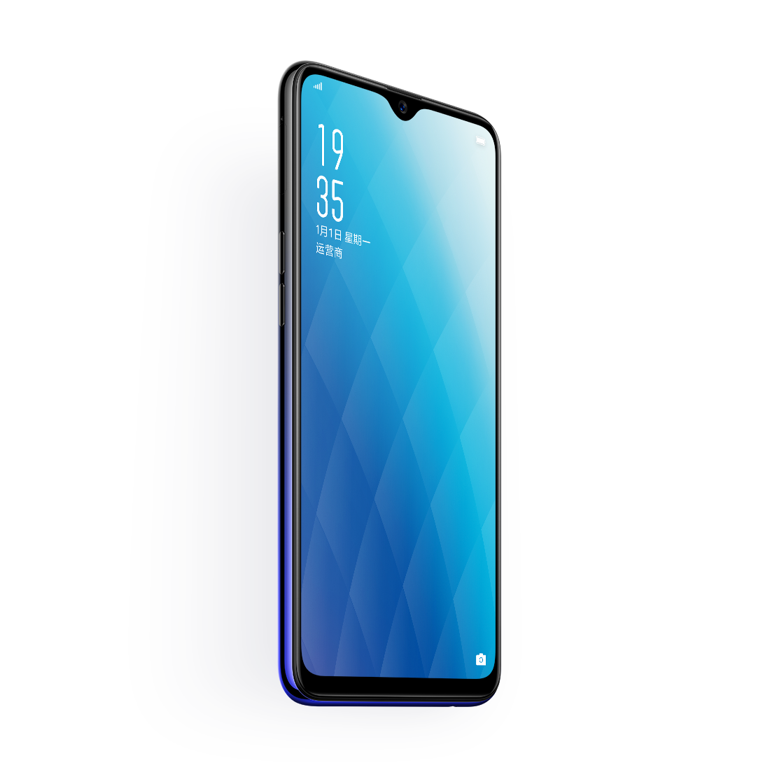 Flipboard: OPPO A7 specs leaked: 6.2 HD+ screen ... Flipboard: OPPO A7 specs leaked: 6.2 HD+ screen ... - 1120 x 1120 png 287kB