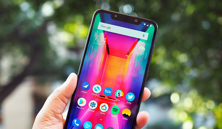 smartphone recovery pro coupon code smartphone recovery pro coupon code