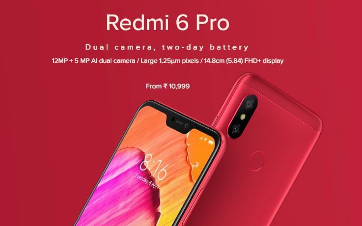 Второе пространство xiaomi redmi note 9. Redmi 6 камера. Как открыть редми а2. Redmi 6 pro фотографии на камеру. Как открыть редми а2.