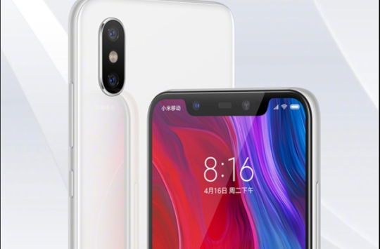 xiaomi trolls apple with mi bundles priced the same as new iphones app co xiaomi trolls apple with mi bundles priced the same as new iphones app co