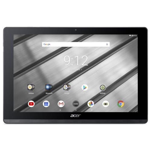 Acer Iconia One 10 B3-A50