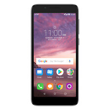 Alcatel IdeaXTRA