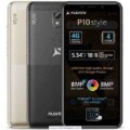 Allview P10 Style