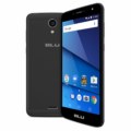 BLU Vivo Go