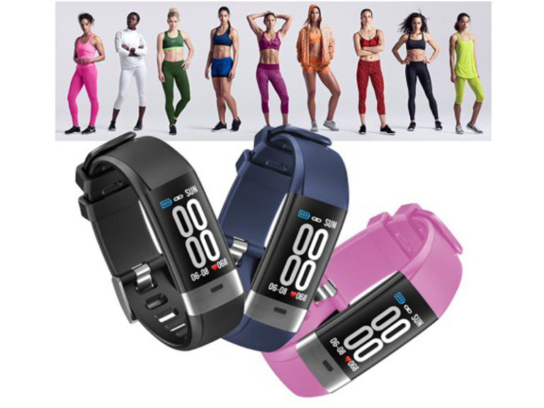 g36 safekeeper watch