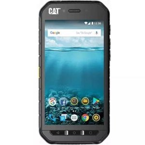 Cat S48c