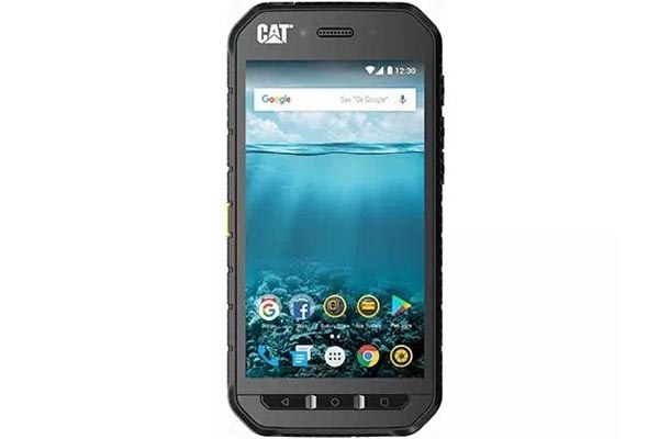  Cat  S48c  Full Specification price review