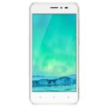 Coolpad E2C