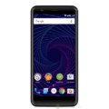 Vertex Impress Indigo