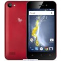Fly Life Compact 4G
